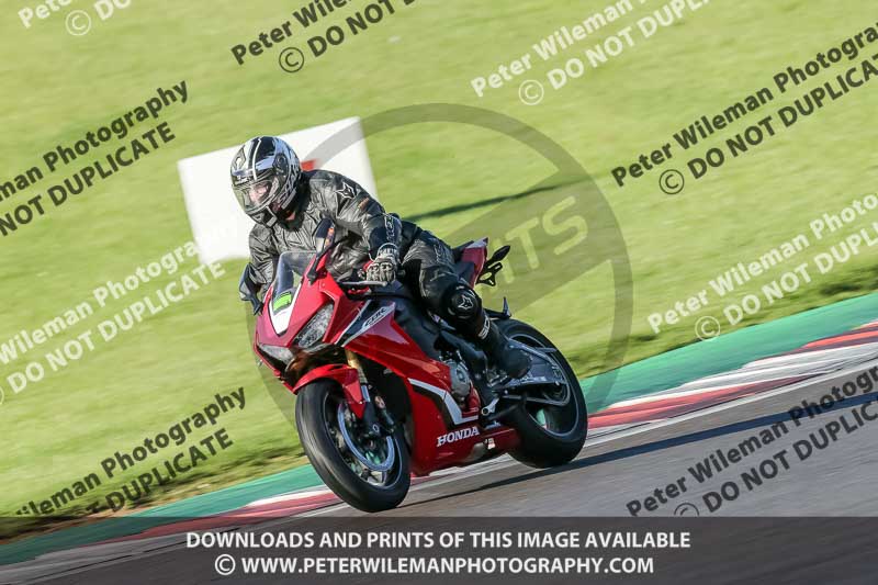 Donington;PJ Motorsport Photography 2020;donington no limits trackday;donington park photographs;donington trackday photographs;no limits trackdays;peter wileman photography;trackday digital images;trackday photos